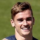 CHARLES PLATIAU | Reuters