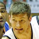 �LVARO BALLESTEROS