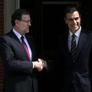 JUAN MEDINA | Reuters