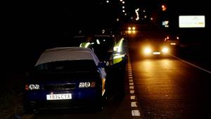 XOAN A. SOLERXOAN A. SOLER