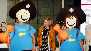 �lvaro Ballesteros