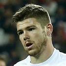 ALBERT GEA | Reuters