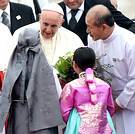 DANIEL DAL ZENNARO | EFE