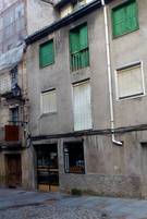 Juan Manuel P�rez Garc�a