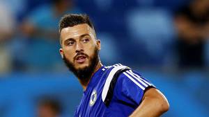 SUHAIB SALEM | Reuters