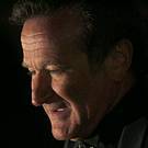 � ERIC THAYER / Reuters