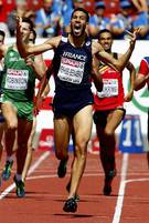 ARND WIEGMANN | Reuters