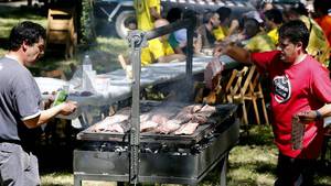 �lvaro Ballesteros