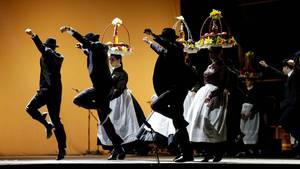 Cesar QuianCesar QuianCesar Qu