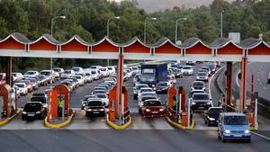 �lvaro Ballesteros