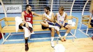 �lvaro Ballesteros