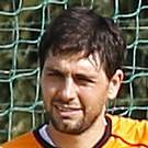 GONZALO BARRAL