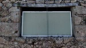 Alejandro P�rez Gra�a