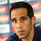 JEAN-CHRISTOPHE BOTT | Efe