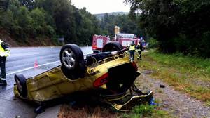 Xos� Maria Palacios