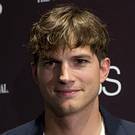 SHANNON STAPLETON | REUTERS