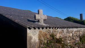 Inocencio Neira Gajino