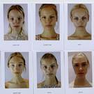 PHILIPPE WOJAZER | REUTERS