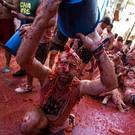 Gustavo Grillo | EFE