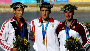 MLADEN ANTONOV | Reuters