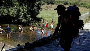 �lvaro Ballesteros