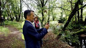 �lvaro Ballesteros