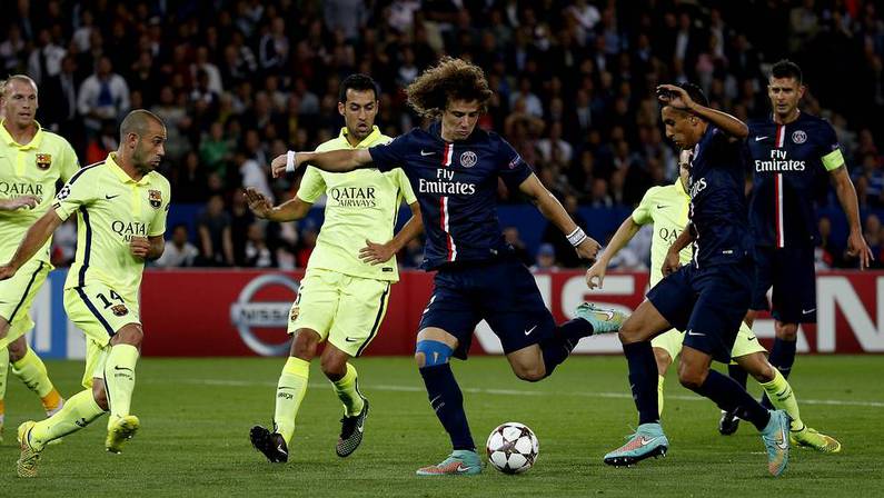 psg