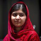 CARLO ALLEGRI | REUTERS