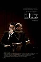 El juez