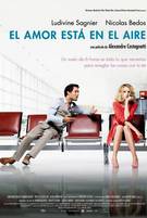 El amor est� en el aire