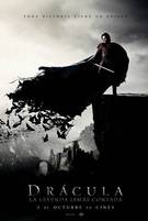 Dr�cula. La leyenda...