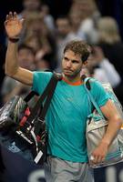 GEORGIOS KEFALAS | Efe