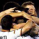 Juan Carlos Cardenas