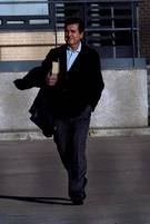 Aurelio Mart�n | Efe