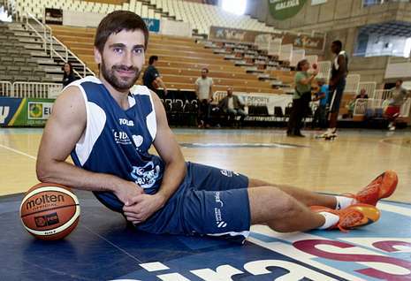 Osvaldas Matulionis scalephpidefault201410310012201410G31P46F1jpgFotoG31P46F1jpgampw465px