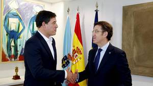 �lvaro Ballesteros