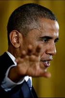 KEVIN LAMARQUE | Reuters