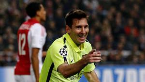 MICHAEL KOOREN | Reuters