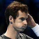 TOBY MELVILLE | REUTERS