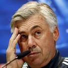 Juan Carlos Hidalgo | Efe