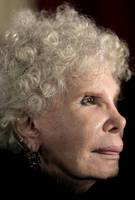 Emilio Naranjo | Efe