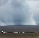 LINDSAY DEDARIO | REUTERS