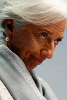 JONATHAN ERNST | Reuters