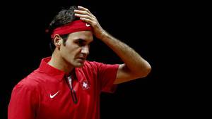 SALVATORE DI NOLFI | EFE