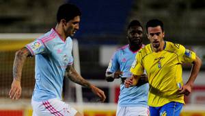 Miguel Angel Rodriguez Martin