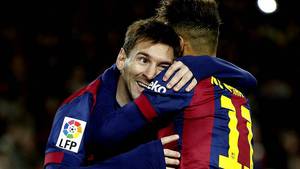 Alberto Estvez | Efe