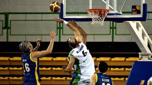 Santi M. Amil Santi M. Amil Sa