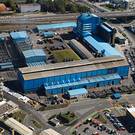 CARLOS FERNANDEZ SOUSA