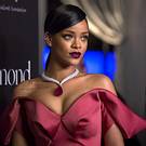 MARIO ANZUONI | REUTERS