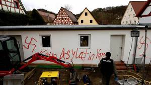 MICHAEL DALDER | Reuters